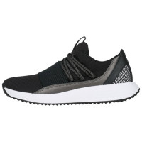 Under Armour Breathe Lace