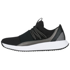Under Armour Breathe Lace