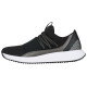 Under Armour Breathe Lace
