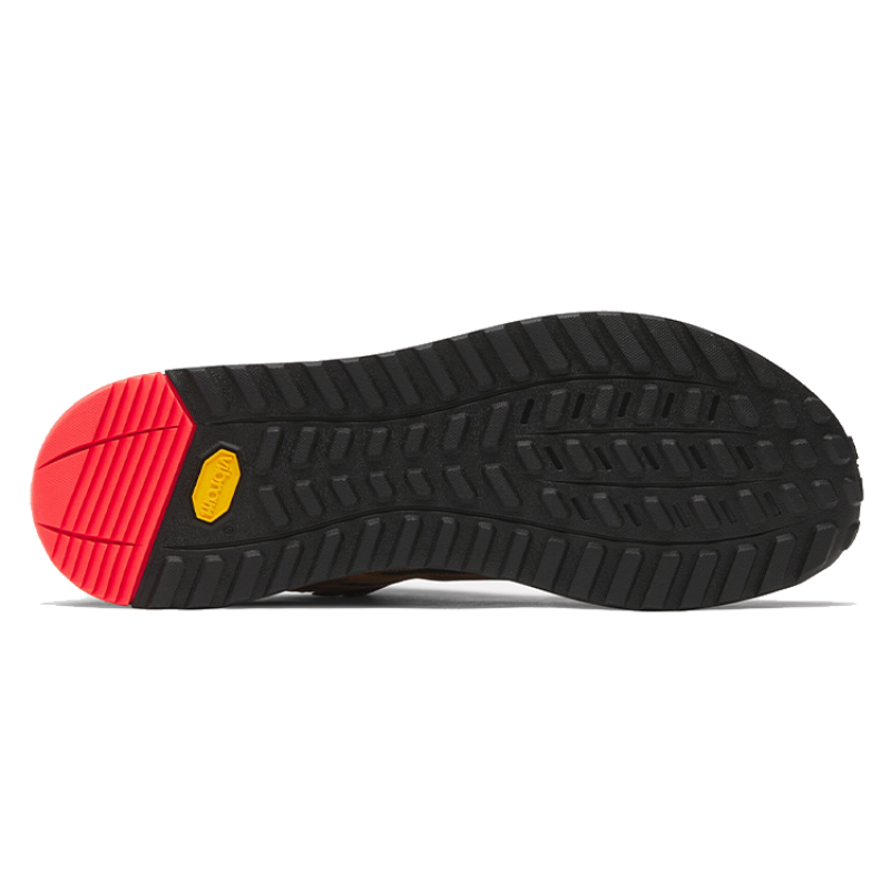Reebok Nano X3