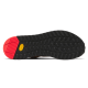 Reebok Nano X3