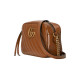 GUCCI GG Marmont Logo