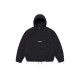 Supreme SS24 WEEK9 COTTON UTILITY ANORAK