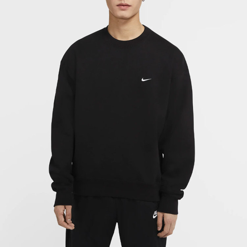 Nike Lab Fleece Crew