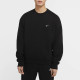 Nike Lab Fleece Crew