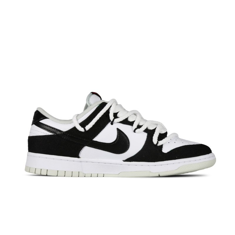 Nike Dunk Low 2.0