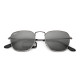 RayBan