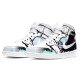Jordan Air Jordan 1 Mid