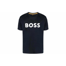 HUGO BOSS SS23 LogoT