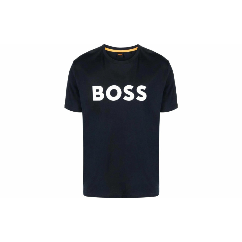 HUGO BOSS SS23 LogoT