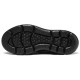Skechers ULTRA GO