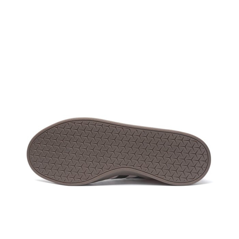 adidas neo Vl Court
