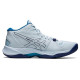 Asics Sky Elite FF MT 2