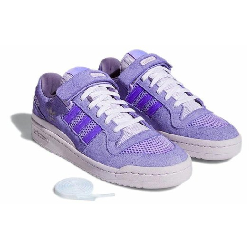 adidas originals FORUM 84 Low 8K