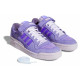 adidas originals FORUM 84 Low 8K