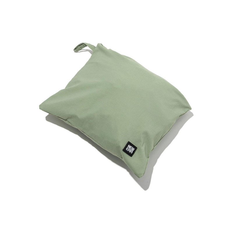 New Era SS22
