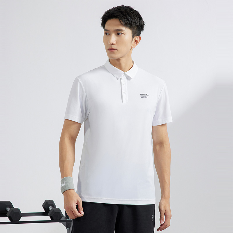 361 LogoPolo