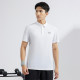 361 LogoPolo