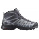 SALOMON X Ultra Pioneer Mid Gtx