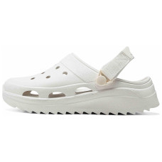 Skechers Foamies WOMENS