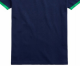Polo Ralph Lauren LogoPolo