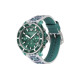 EMPORIO ARMANI 44mm 30 AR80066SET