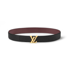 LOUIS VUITTON Logo 3.5CM