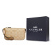 COACH Nolita 19