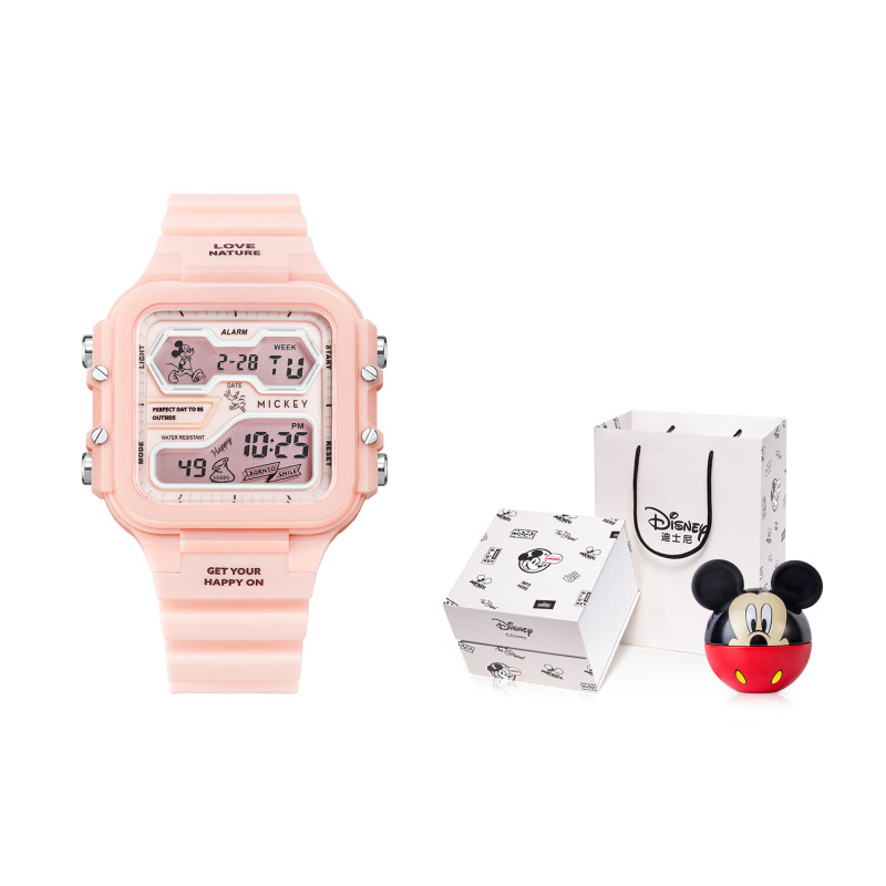 Disney 50 MK-15158P
