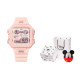 Disney 50 MK-15158P