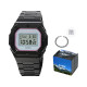 CASIO DW-5600SC-4