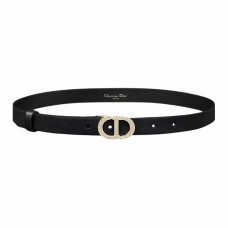 DIOR CD 2CM