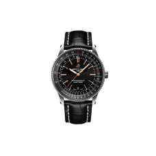 BREITLING 30 41mm A17326241B1P1