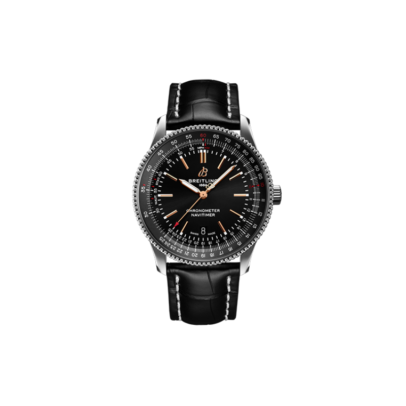 BREITLING 30 41mm A17326241B1P1