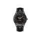 BREITLING 30 41mm A17326241B1P1
