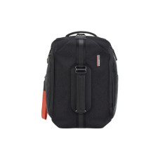 SAMSONITE PREMIUM YOUTH Logo