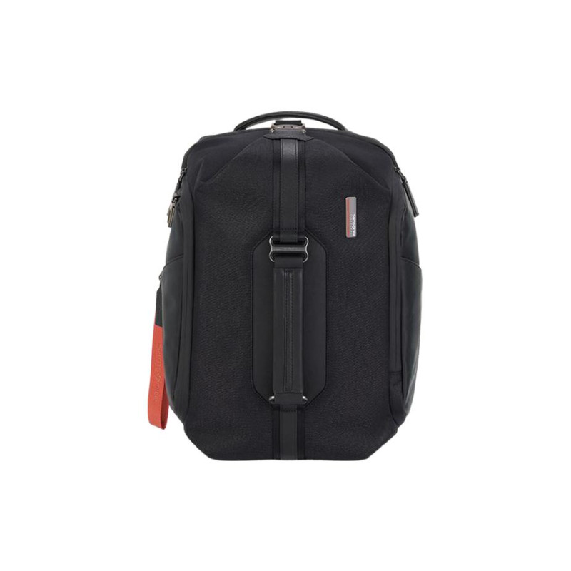 SAMSONITE PREMIUM YOUTH Logo
