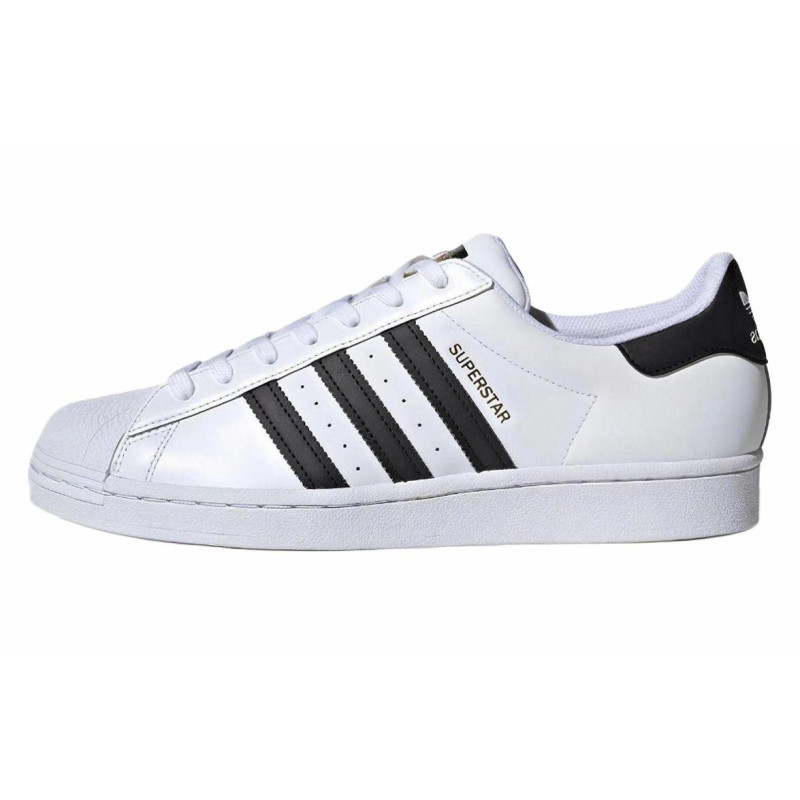 adidas originals SUPERSTAR