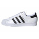 adidas originals SUPERSTAR