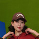 Champion Logo