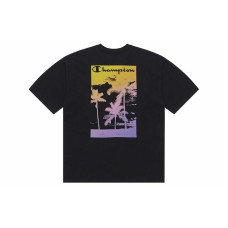 Champion FunnyTee T