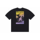 Champion FunnyTee T