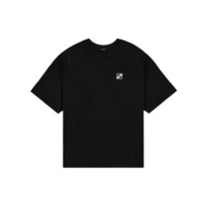 WE11DONE FW22LogoT