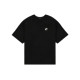 WE11DONE FW22LogoT