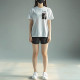 THE NORTH FACE LLogoT