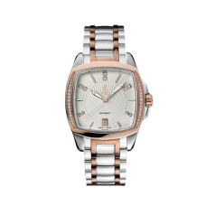 ERNEST BOREL 50 37mm