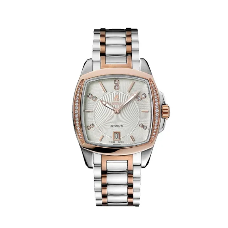 ERNEST BOREL 50 37mm