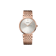 MIDODORADA 50 40.7*38mm