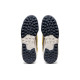 Onitsuka Tiger Admix Runner