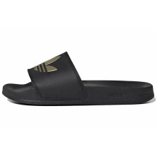 adidas originals Adilette